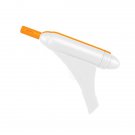 Padme Blaster - Star Wars Accessories - SWOFSTW-992292