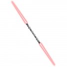 Sith Lord Star Wars Lightsaber - SWOFSTW-993955