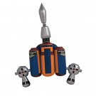 Jango Fett Inflatable Jetpack - SWOFSTW-998236