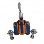 Jango Fett Inflatable Jetpack - SWOFSTW-998236
