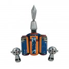 Boba Fett Inflatable Jetpack - SWOFSTW-998237