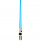 Luke Skywalker Lightsaber - SWOFSTW-998240