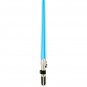 Luke Skywalker Lightsaber - SWOFSTW-998240