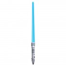 Plo Koon Blue Clone Wars Lightsaber - SWOFSTW-998297