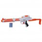 Star Wars Rebels Stormtrooper Blaster - SWOFSTW-998560