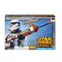 Star Wars Rebels Stormtrooper Blaster - SWOFSTW-998560