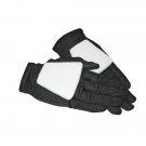 Obi-Wan Kenobi Adult Gloves - SWOFSTW-998601