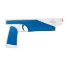 Pre Vizsla Blaster - SWOFSTW-999978