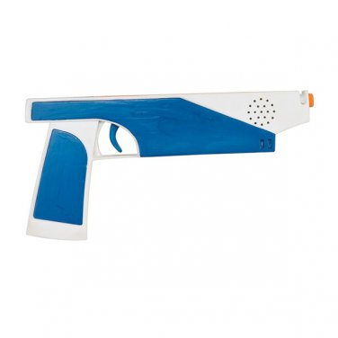Pre Vizsla Blaster - SWOFSTW-999978