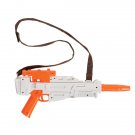 Finn Blaster with Strap - SWOFSTW-9932231