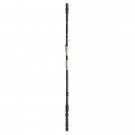 Rey Staff - SWOFSTW-9932236