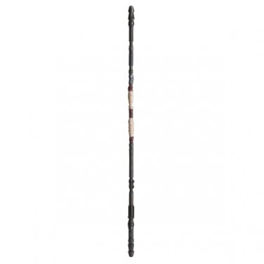 Rey Staff - SWOFSTW-9932236