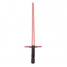 Kylo Ren Lightsaber - SWOFSTW-9932238
