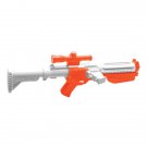 Trooper Blaster - SWOFSTW-9932241