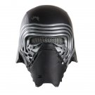 Kylo Ren Kids 1/2 Helmet  - SWOFSTW-9932263