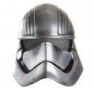 Captain Phasma Kids 1/2 Helmet  - SWOFSTW-9932278