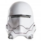 Flametrooper Kids 1/2 Helmet  - SWOFSTW-9932291