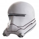 Flametrooper Kids Two-Piece Helmet - SWOFSTW-9932292