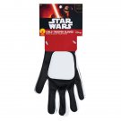 Flametrooper Kids Gloves - SWOFSTW-9932293