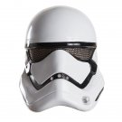 First Order Stormtrooper Kids 1/2 Helmet   - SWOFSTW-9932295