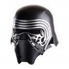 Kylo Ren Adult Two-Piece Helmet - SWOFSTW-9932299