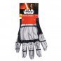 Captain Phasma Adult Gloves  - SWOFSTW-9932305