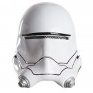 Flametrooper Adult 1/2 Helmet - SWOFSTW-9932306