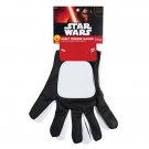 Flametrooper Adult Gloves  - SWOFSTW-9932308