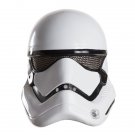 First Order Stormtrooper Adult 1/2 Helmet - SWOFSTW-9932310