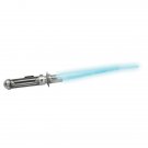Kanan Jarrus Lightsaber - SWOFSTW-9935504