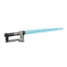 Ezra Bridger Blue Lightsaber - SWOFSTW-9935505