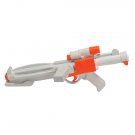 Stormtrooper Blaster - SWOFSTW-9935507