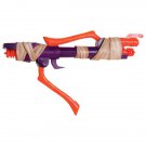 Zeb Blaster Rifle - SWOFSTW-9936402