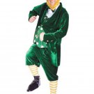 Leprechaun Costume - SWWHC-5333