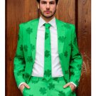 SZ 38 OppoSuits Patrick Suit for Men - SWWHC-F72067