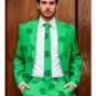 SZ 48 OppoSuits Patrick Suit for Men - SWWHC-F72067
