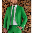 SZ 52 OppoSuits Evergreen Suit for Men - SWWHC-OPOSUI-0028