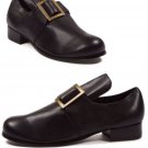 Size Large Colonial Shoe Adult - SWWHC-PL1113BK