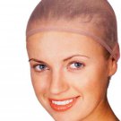 Wig Cap - SWWHC-7392