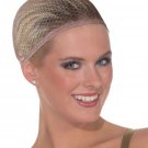 Wig Cap Nude - SWWHC-PW1002X