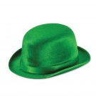 St Patrick's Day Green Derby - SWWHC-30741