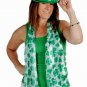 St. Pats Day Hat - SWWHC-30770B