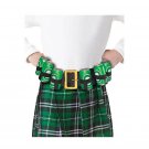 St. Patrick's Day Drinking Belt - SWWHC-395385AM