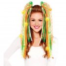Light Up St. Patty's Day Noodle Headband - SWWHC-250223AM