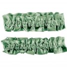 Green Garter/Armband - SWWHC-51566F