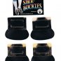 Colonial Shoe Buckles - SWWHC-R714