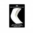 Wig Tape 25 piece - SWWHC-PC178AL