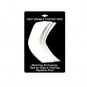 Wig Tape 25 piece - SWWHC-PC178AL