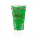 Kelly Green FX Face Paint - FFX-KG