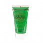 Kelly Green FX Face Paint - FFX-KG